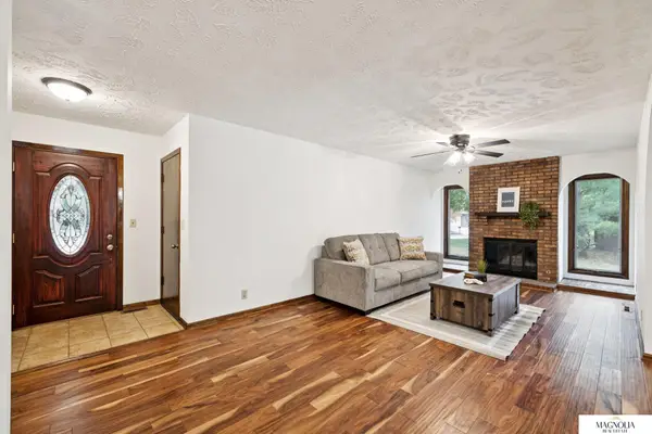 5800 Berkeley Drive, Lincoln, NE 68512