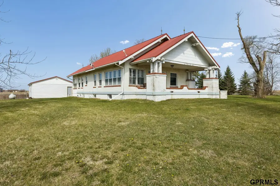 11509 A Street, Avoca, NE 68307 - #2