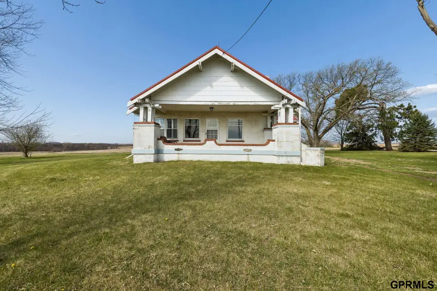 11509 A Street, Avoca, NE 68307 - #3