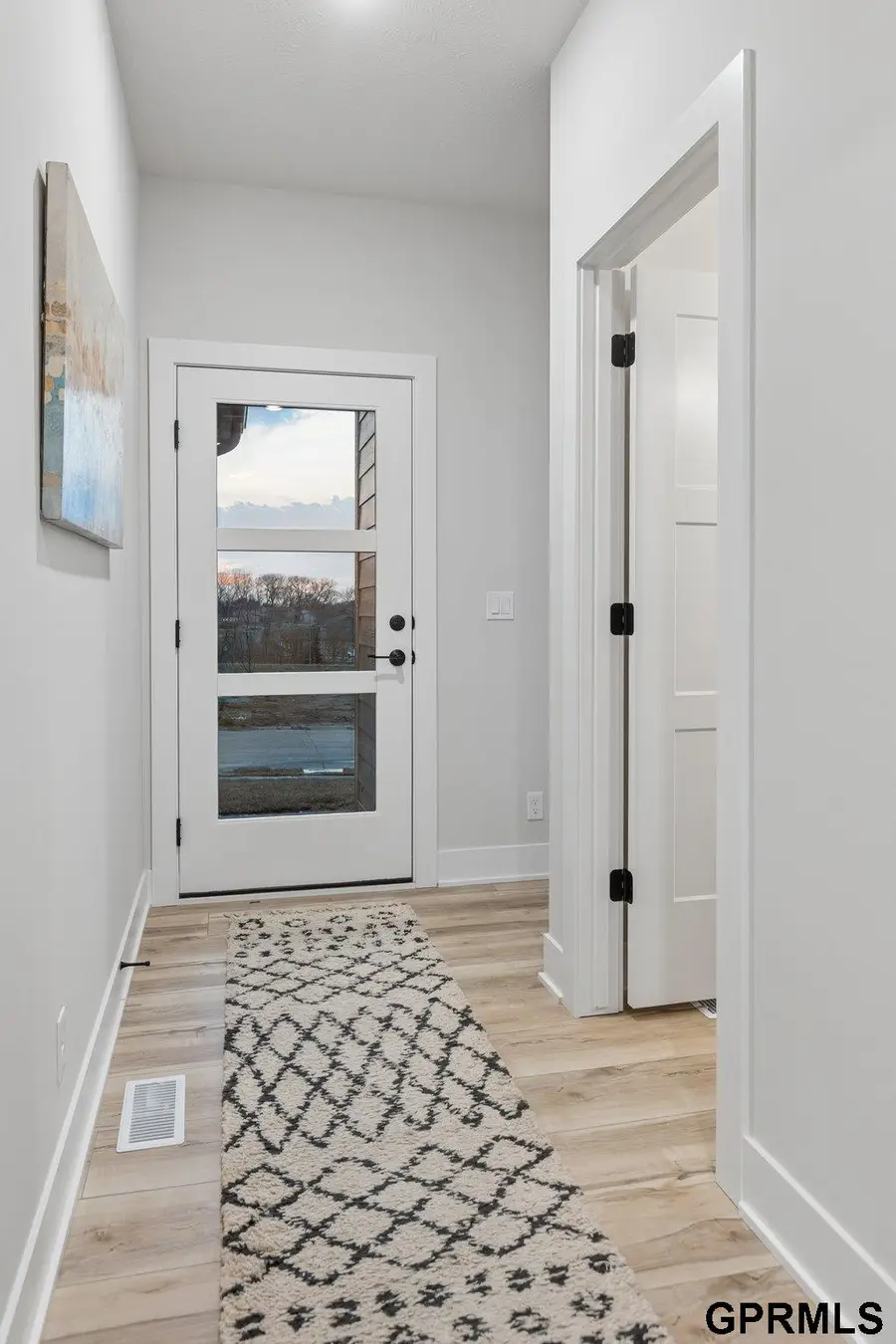 6317 S 208 Avenue, Elkhorn, NE 68022 - #2