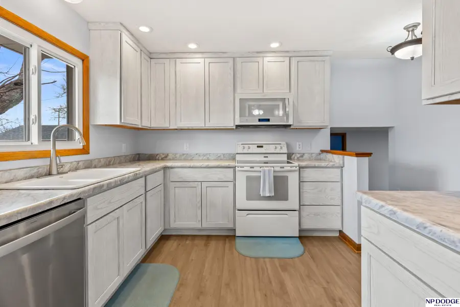 4422 N Somers Avenue, Fremont, NE 68025 - #3