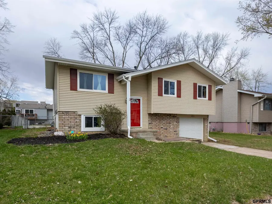 11922 S 34 Street, Bellevue, NE 68123 - #3
