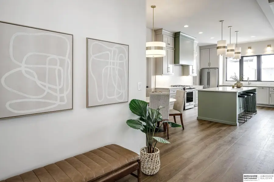 21113 Laurel Avenue, Elkhorn, NE 68022 - #3