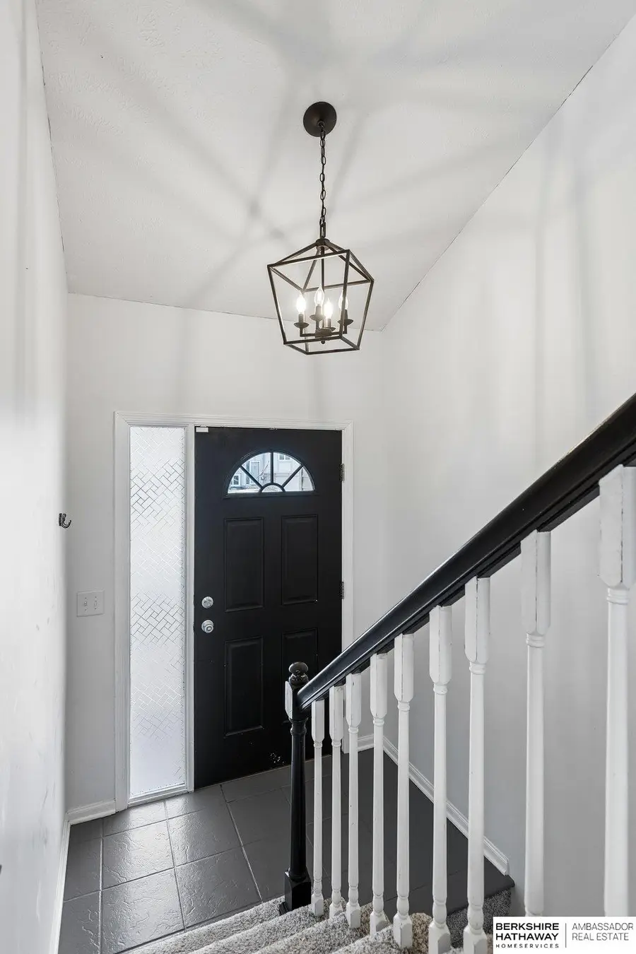 16333 Dorcas Street, Omaha, NE 68130 - #2