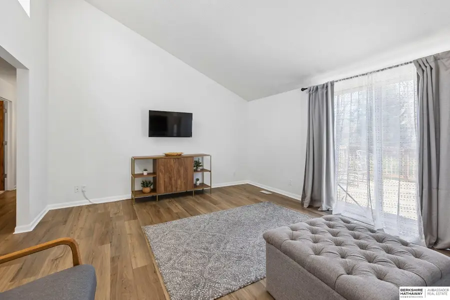 16333 Dorcas Street, Omaha, NE 68130 - #3