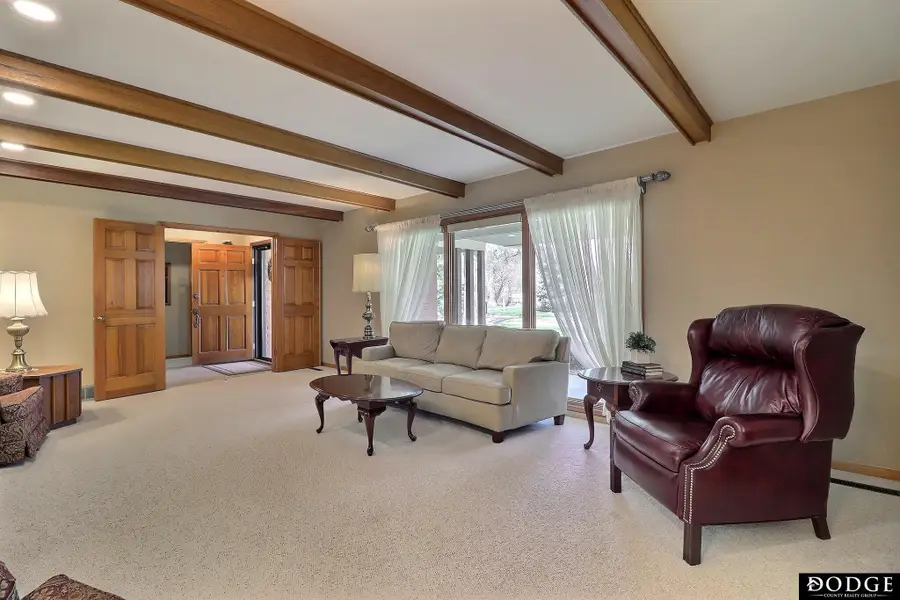 1943 Parkview Drive, Fremont, NE 68025 - #2