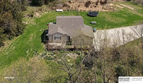 3226 Merrick Place, Missouri Valley, IA 51555