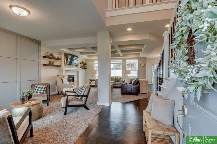 19480 Willow Circle, Gretna, NE 68028 - #2