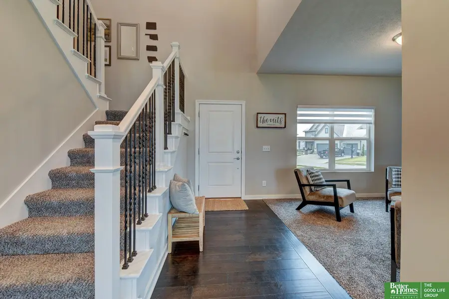 19480 Willow Circle, Gretna, NE 68028 - #3
