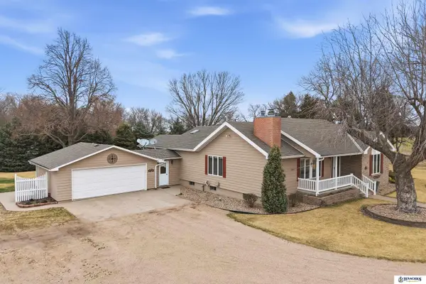 720 3rd Road, Grand Island, NE 68801