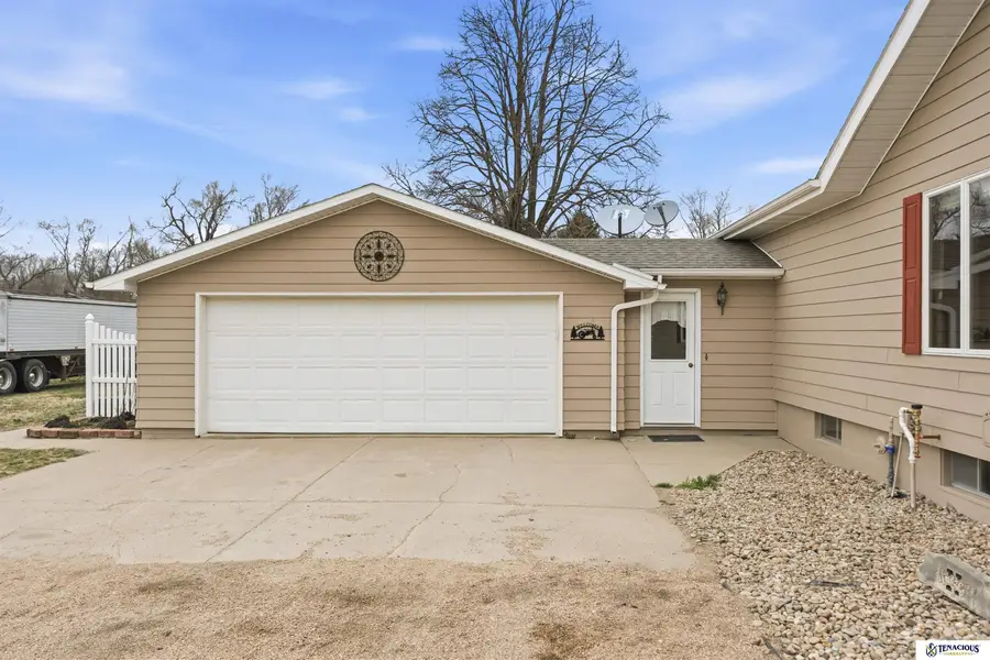 720 3rd Road, Grand Island, NE 68801 - #2