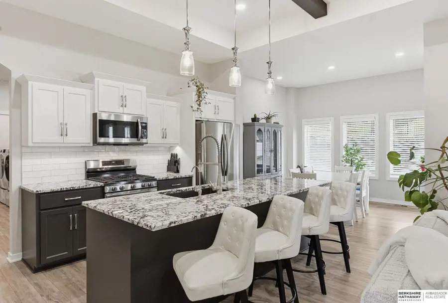 10215 Pintail Drive, Papillion, NE 68046 - #3