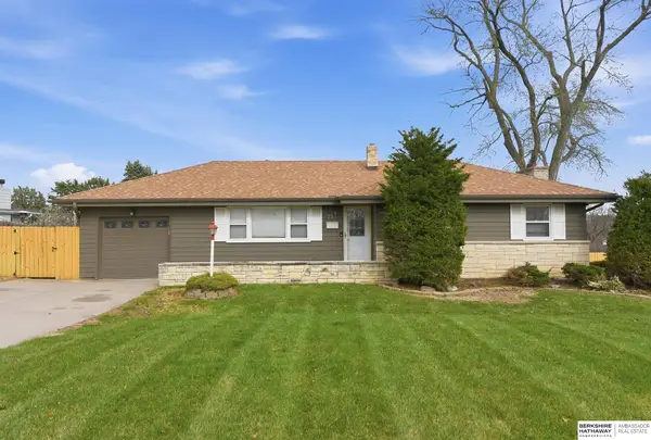 2317 S 84th Street, Omaha, NE 68124