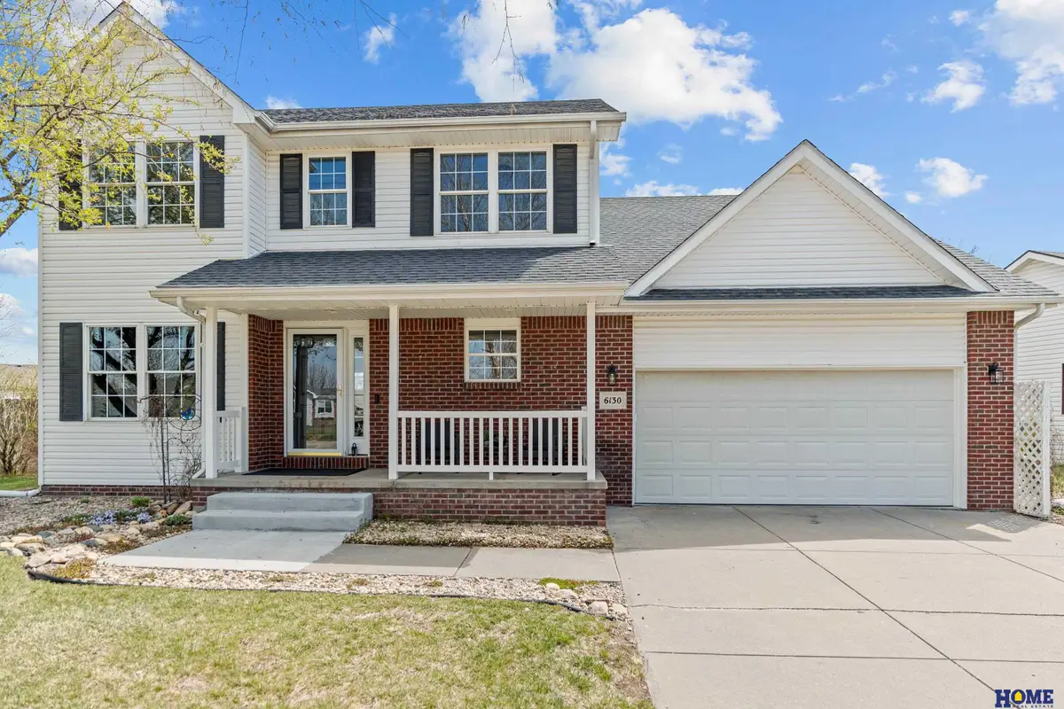 6130 Cheney Ridge Circle, Lincoln, NE 68516 - #1
