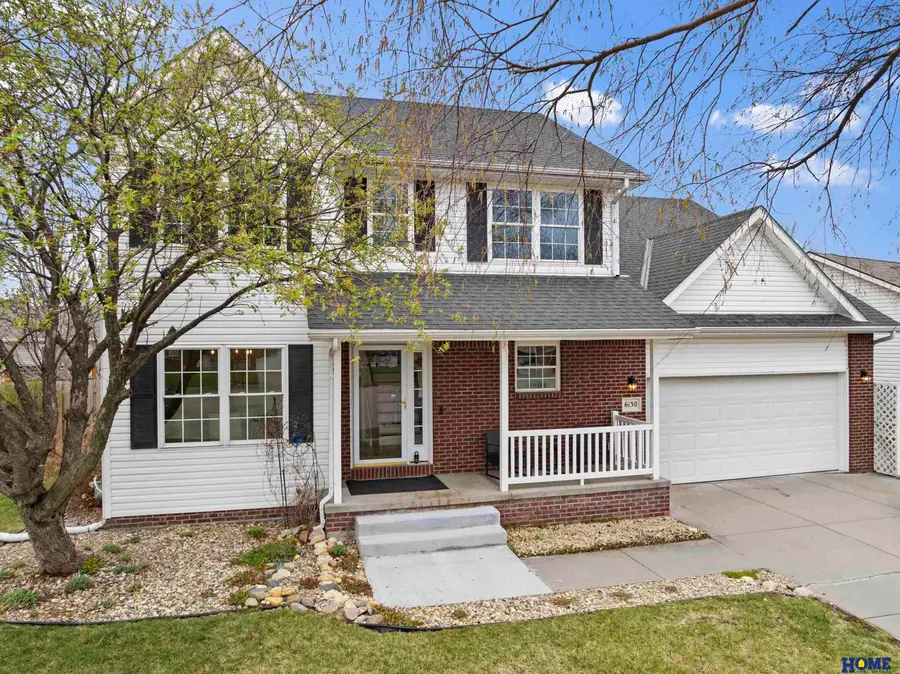 6130 Cheney Ridge Circle, Lincoln, NE 68516 - #3