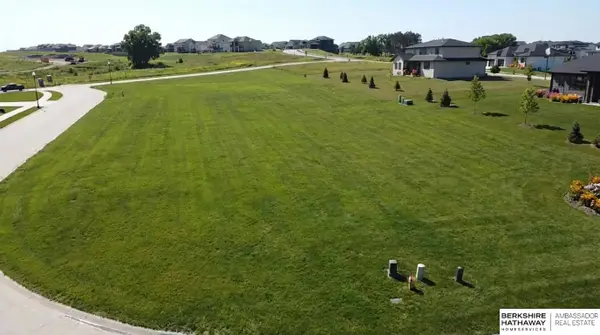 Lot 1 Hidden Hollow Replat 3 Street, Gretna, NE 68022