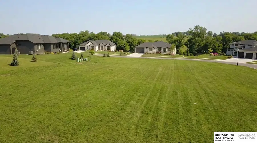 Lot 1 Hidden Hollow Replat 3 Street, Gretna, NE 68022 - #2