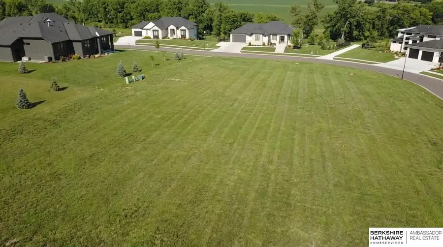Lot 1 Hidden Hollow Replat 3 Street, Gretna, NE 68022 - #3