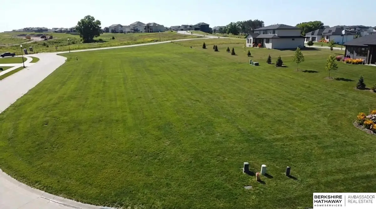 Lot 2 Hidden Hollow Replat 3 Street, Gretna, NE 68022 - #1