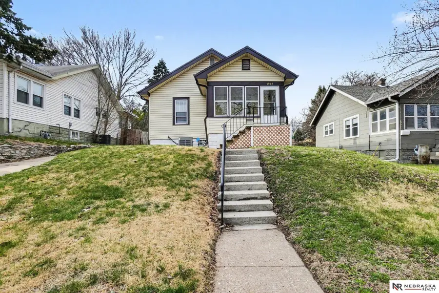 4925 William Street, Omaha, NE 68106 - #2