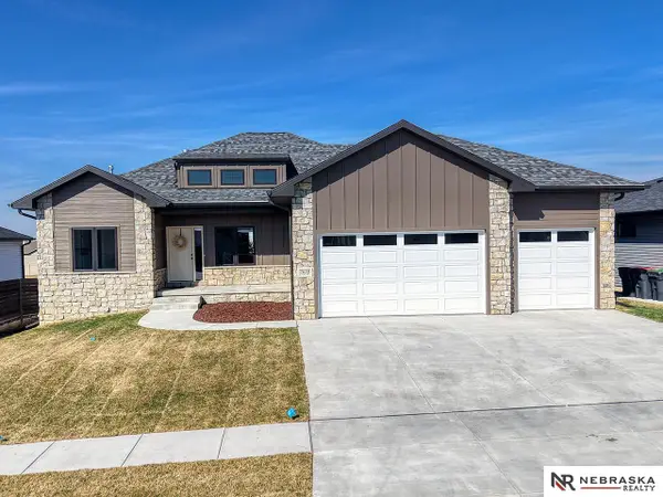 7630 Ponce Drive, Lincoln, NE 68516