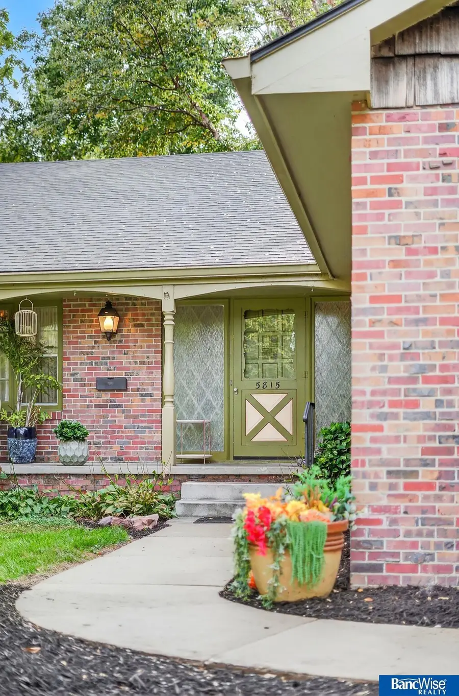 5815 Saint Paul Avenue, Lincoln, NE 68507 - #2