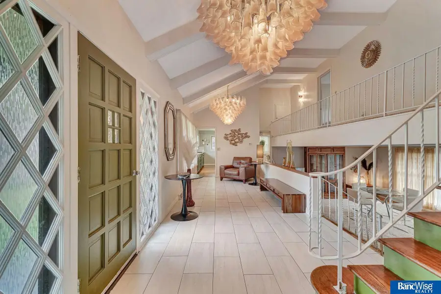 5815 Saint Paul Avenue, Lincoln, NE 68507 - #3