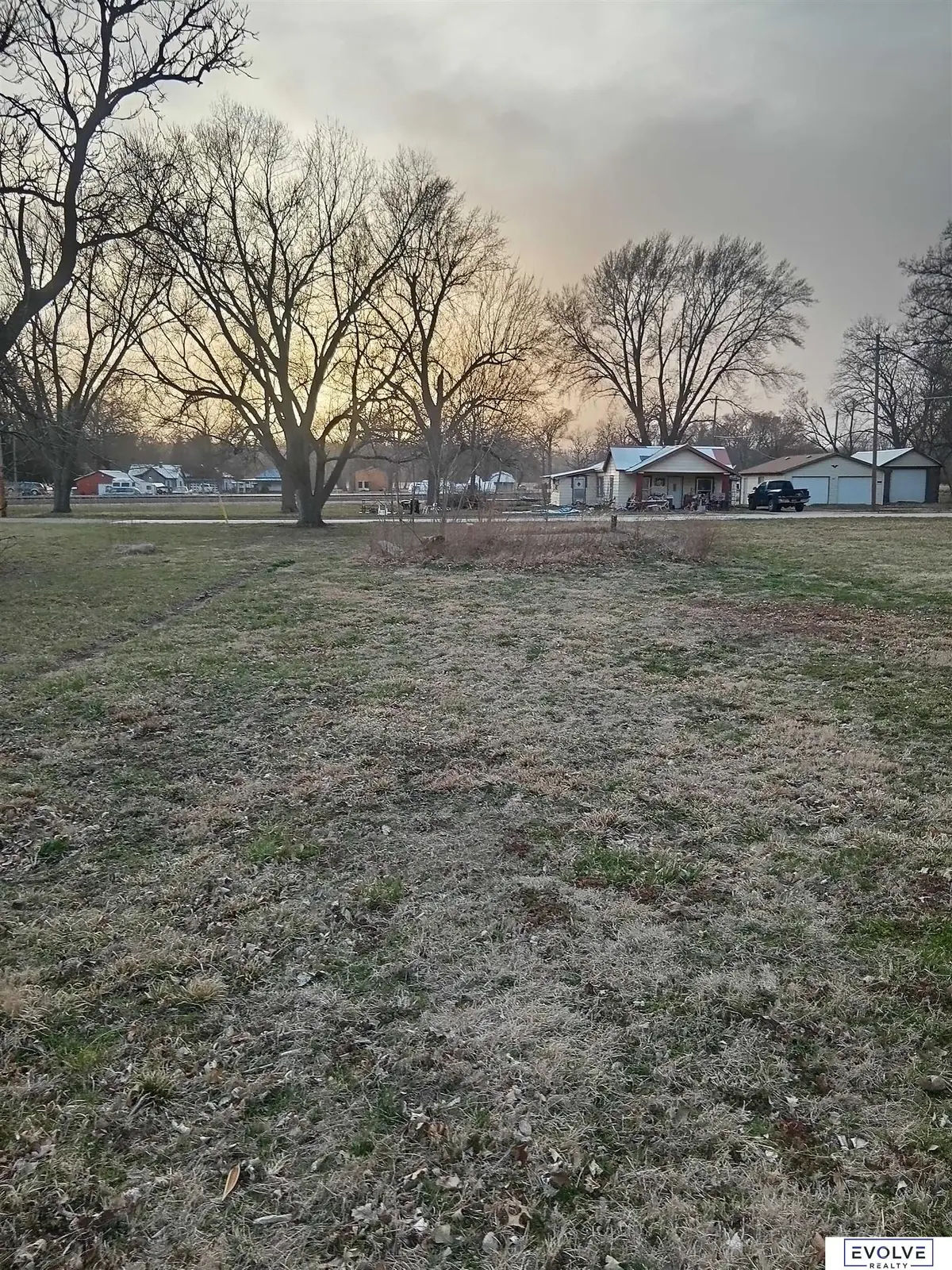 924 West Street, Fairbury, NE 68352 - #1