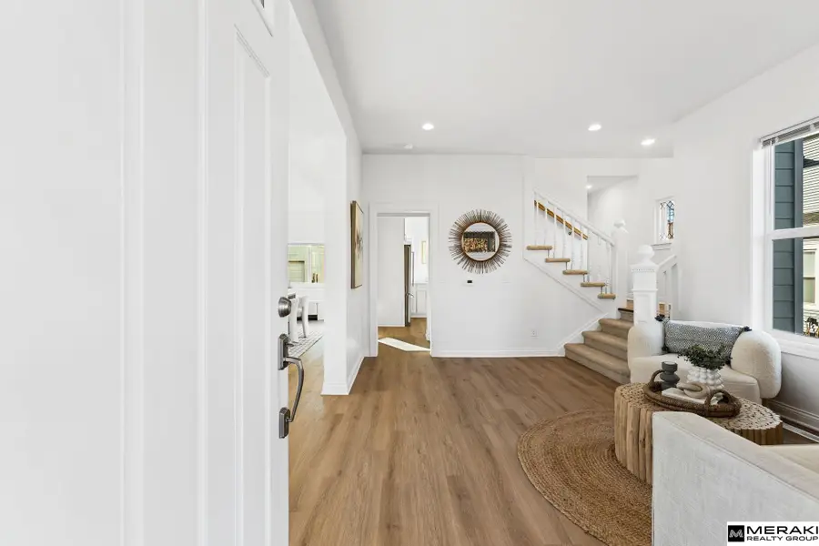 4809 Cass Street, Omaha, NE 68132 - #3