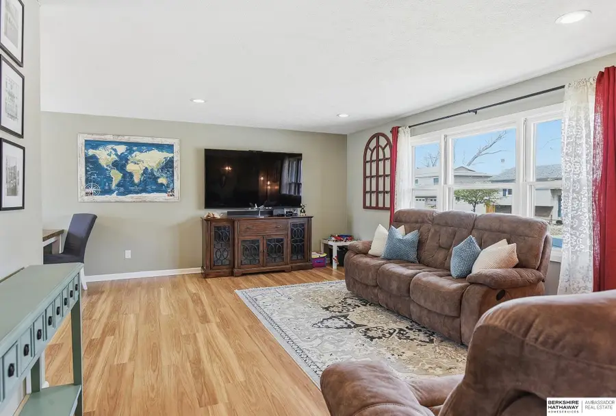 3415 Duane Avenue, Bellevue, NE 68123 - #2