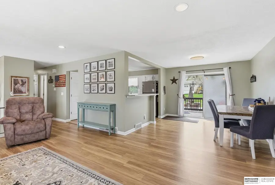 3415 Duane Avenue, Bellevue, NE 68123 - #3