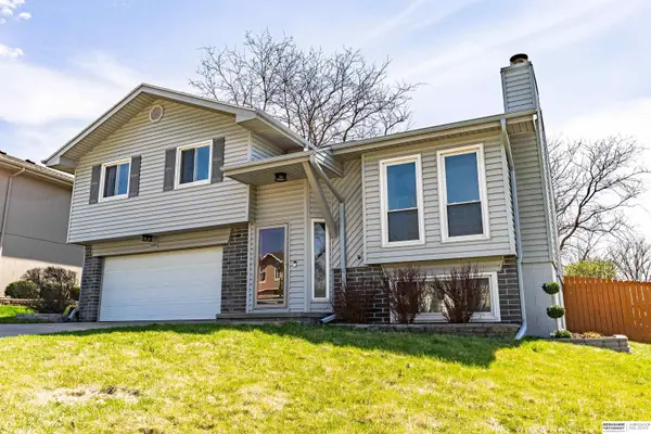 13303 Chandler Court, Omaha, NE 68138