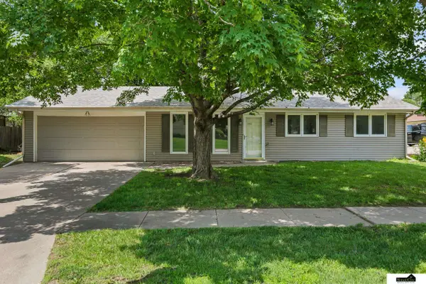 1716 W Arlington Street, Lincoln, NE 68522