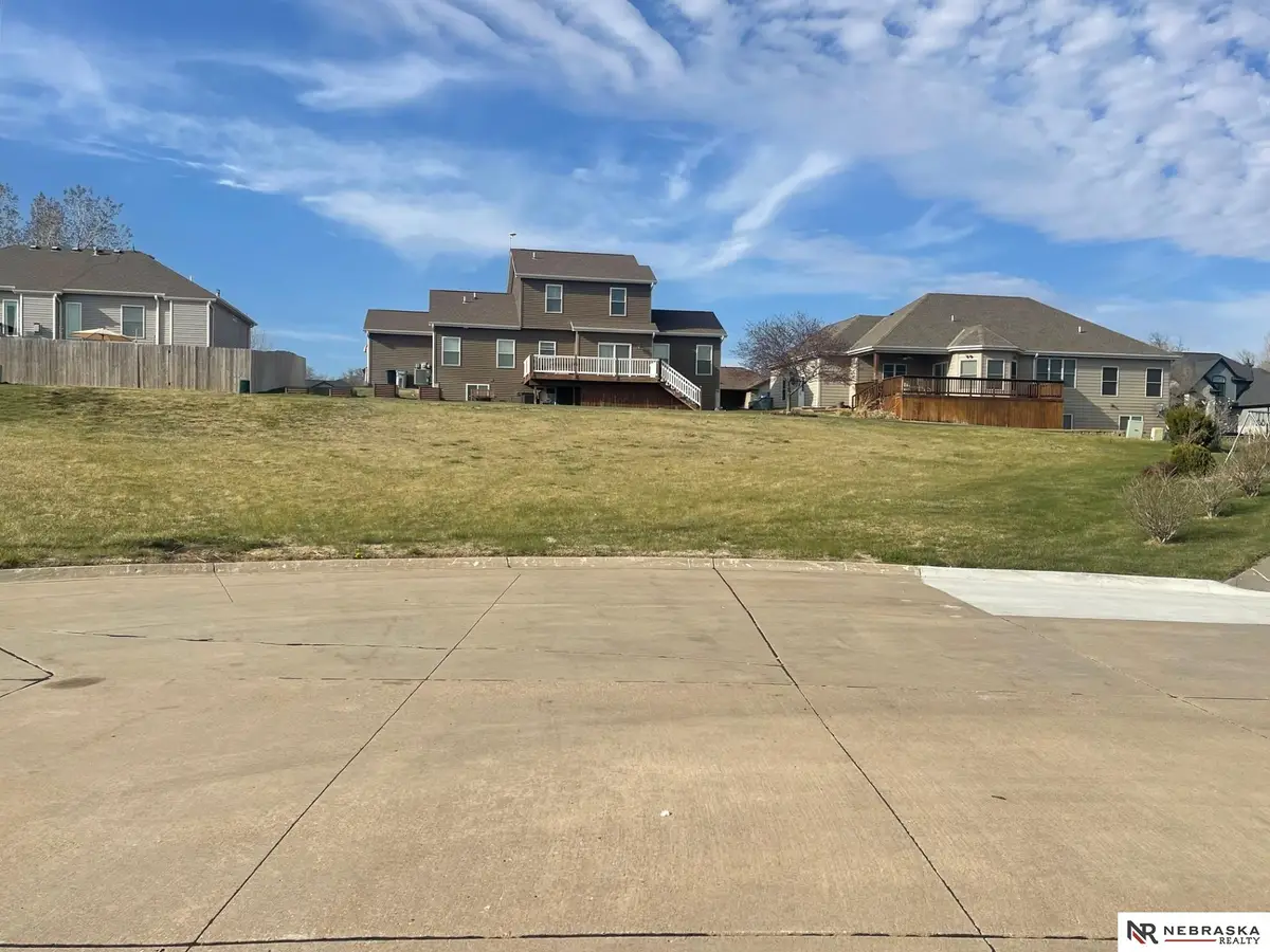 718 Jantze Circle, Milford, NE 68405 - #1