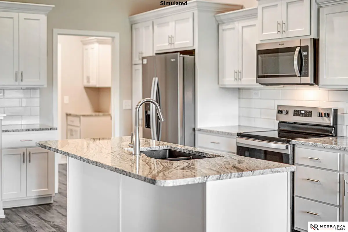 8912 S 47th Street, Lincoln, NE 68516 - #1