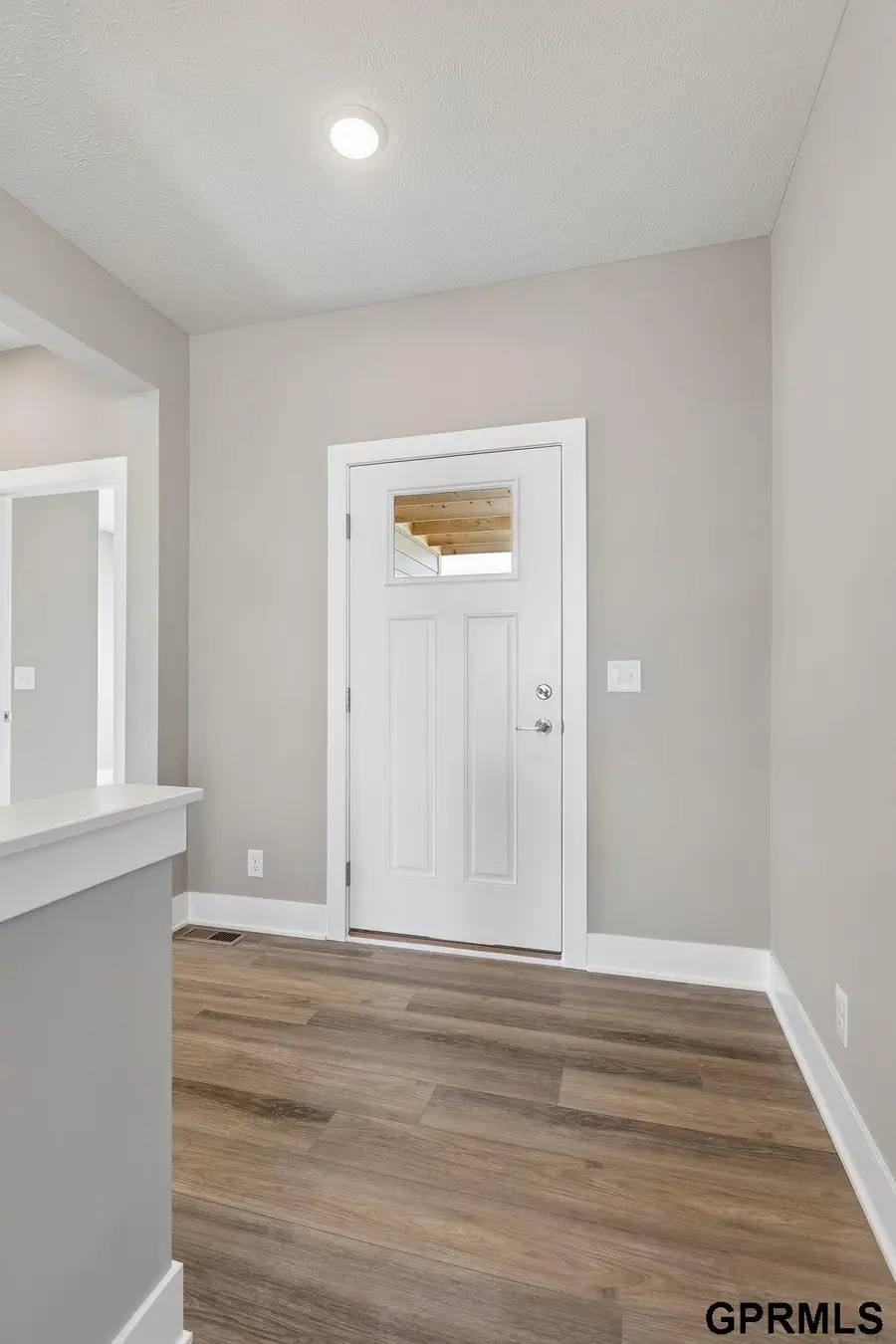 21156 Hartman Avenue, Elkhorn, NE 68022 - #3