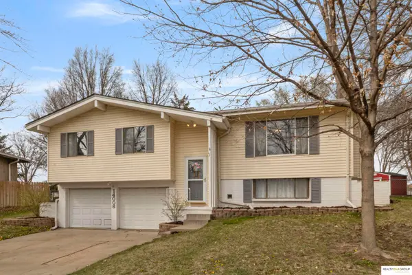14008 Adams Circle, Omaha, NE 68137-4029