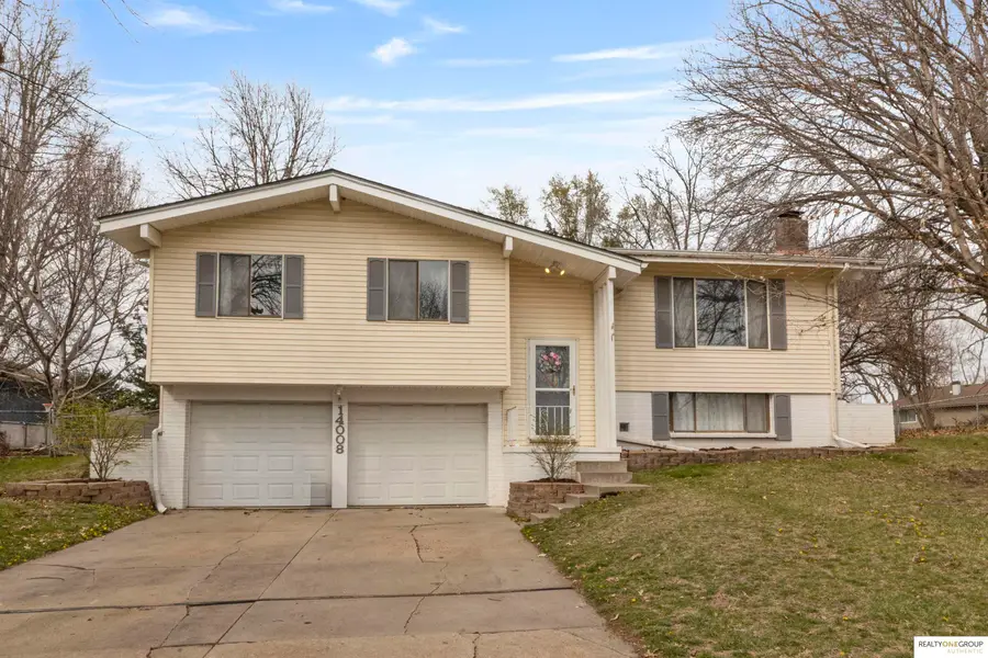 14008 Adams Circle, Omaha, NE 68137-4029 - #3