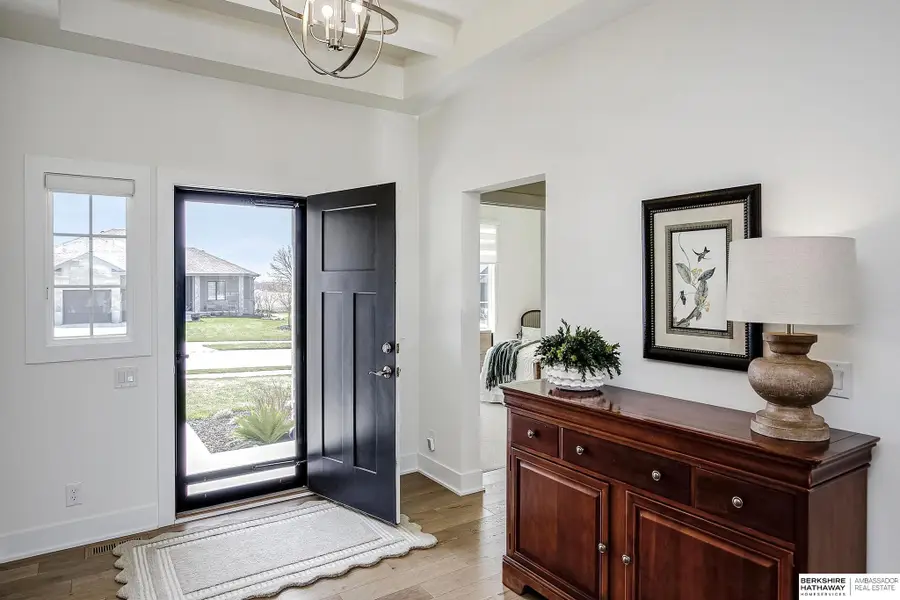 21714 K Street, Elkhorn, NE 68022 - #3