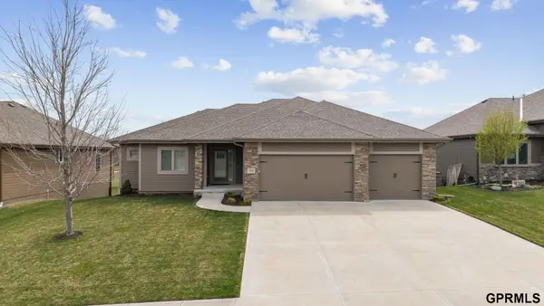 19809 Oak Street, Gretna, NE 68028