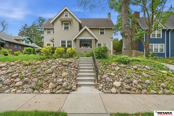 2741 Stratford Avenue, Lincoln, NE 68502