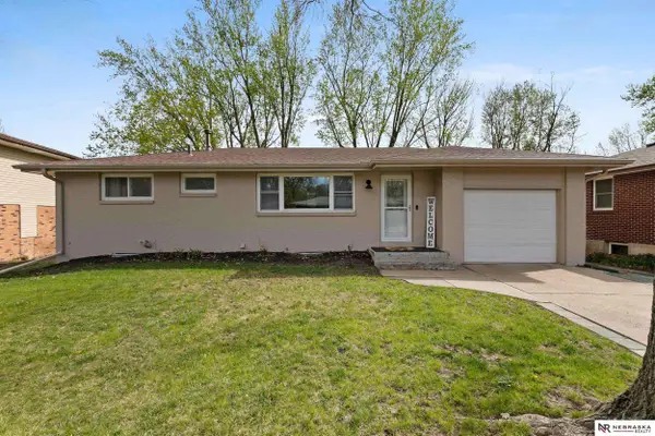 7941 Steinway Road, Lincoln, NE 68505