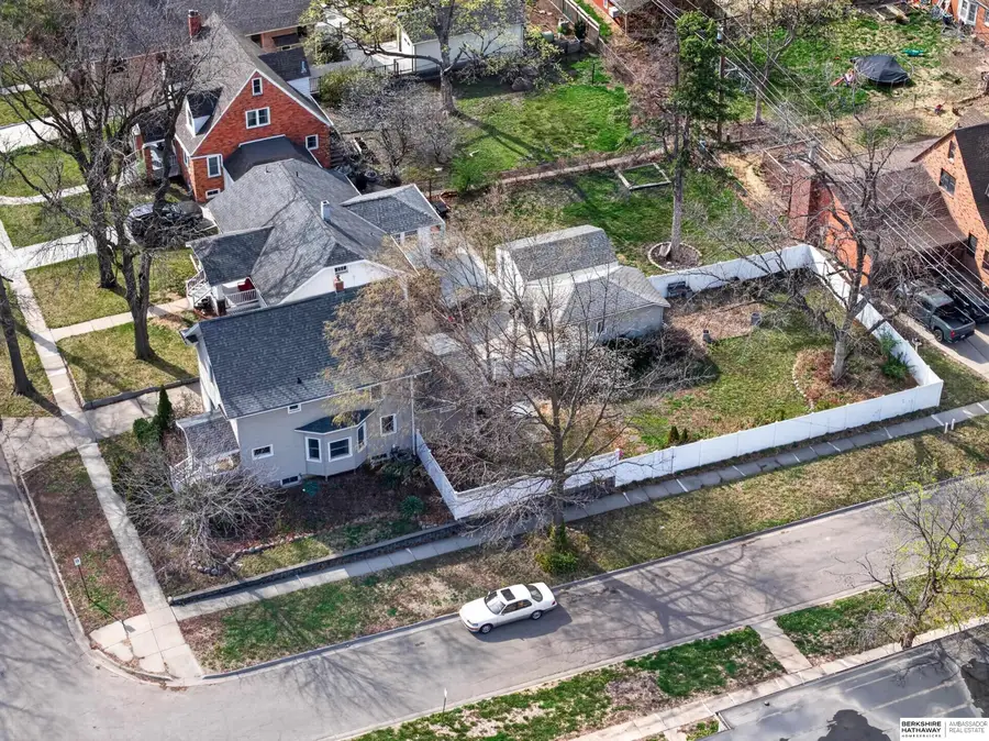 5342 Madison Avenue, Lincoln, NE 68504 - #2