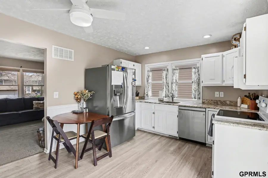 4541 Gertie Avenue, Lincoln, NE 68516 - #3