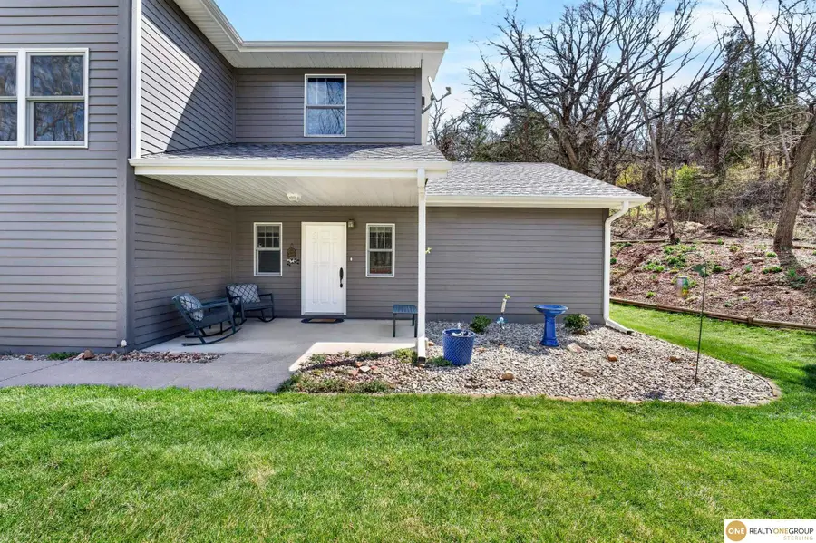 9678 Oak Valley Road, Blair, NE 68008 - #3