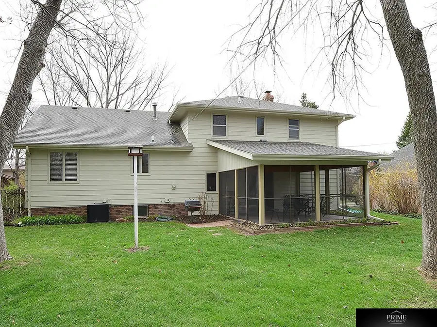 1022 S 217 Avenue, Omaha, NE 68022 - #2