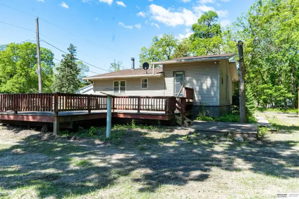 1621 Ridge Road #Lot B, Fremont, NE 68025