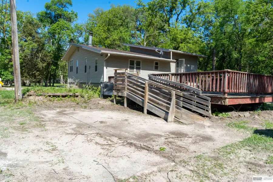 1621 Ridge Road #Lot B, Fremont, NE 68025 - #2