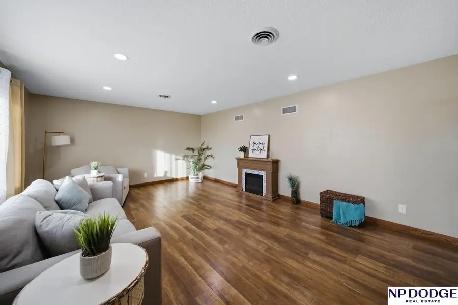 4210 Prairie Road, Fremont, NE 68025 - #3