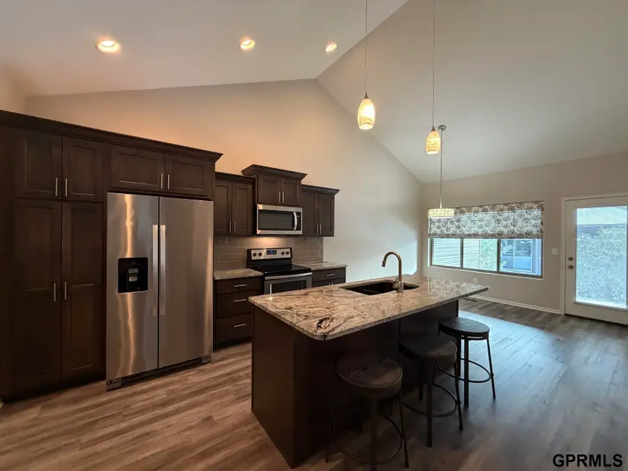 3841 Cabo Drive, Lincoln, NE 68516 - #3